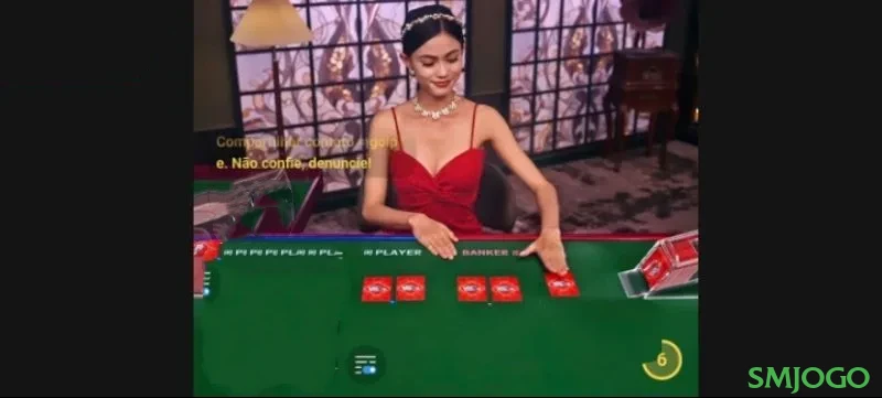 Opções de download da smjogo